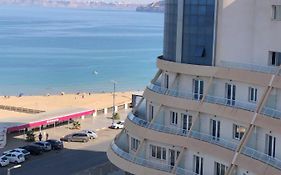 Gardenia Hotel Oran